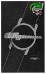 Piquerez 1952 29.jpg